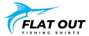 flatoutfishing