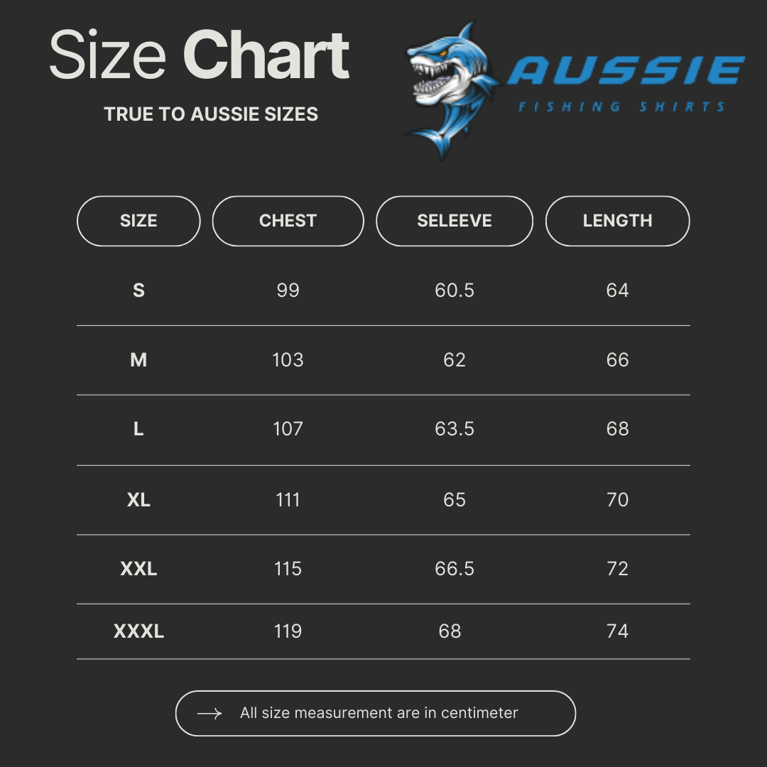 Lavender Marlin Long Sleeve Fishing Shirt by Flat Out Fishing Shirts