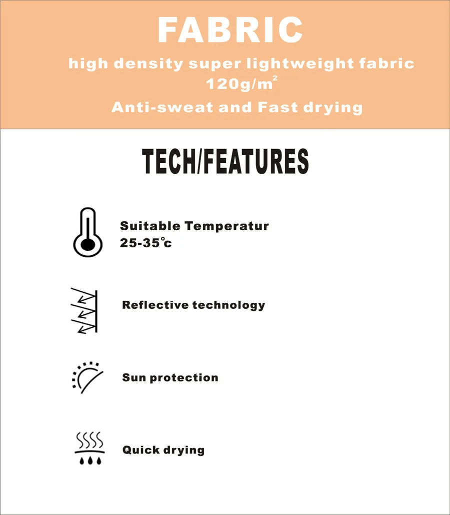 Golden Flounder Luxe Fishing Shirt with Hood by Flatout Fishing Shirts