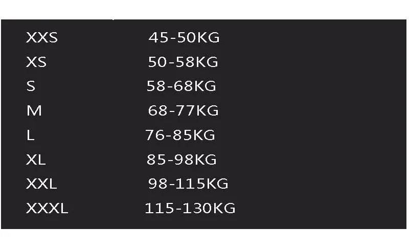 Marlin Luxe Long Sleeve Fishing Shirt by Flat Out Fishing Shirts