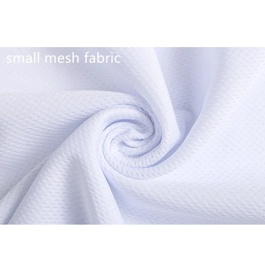 Coral Reef Luxury Vented UV Protection Fishing Shirt by Flat Out Fishing Shirts