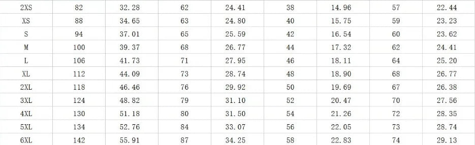 Luxe Marlin White-Navy Summer UV Protection Fishing Shirt by Flatout Fishing Shirts