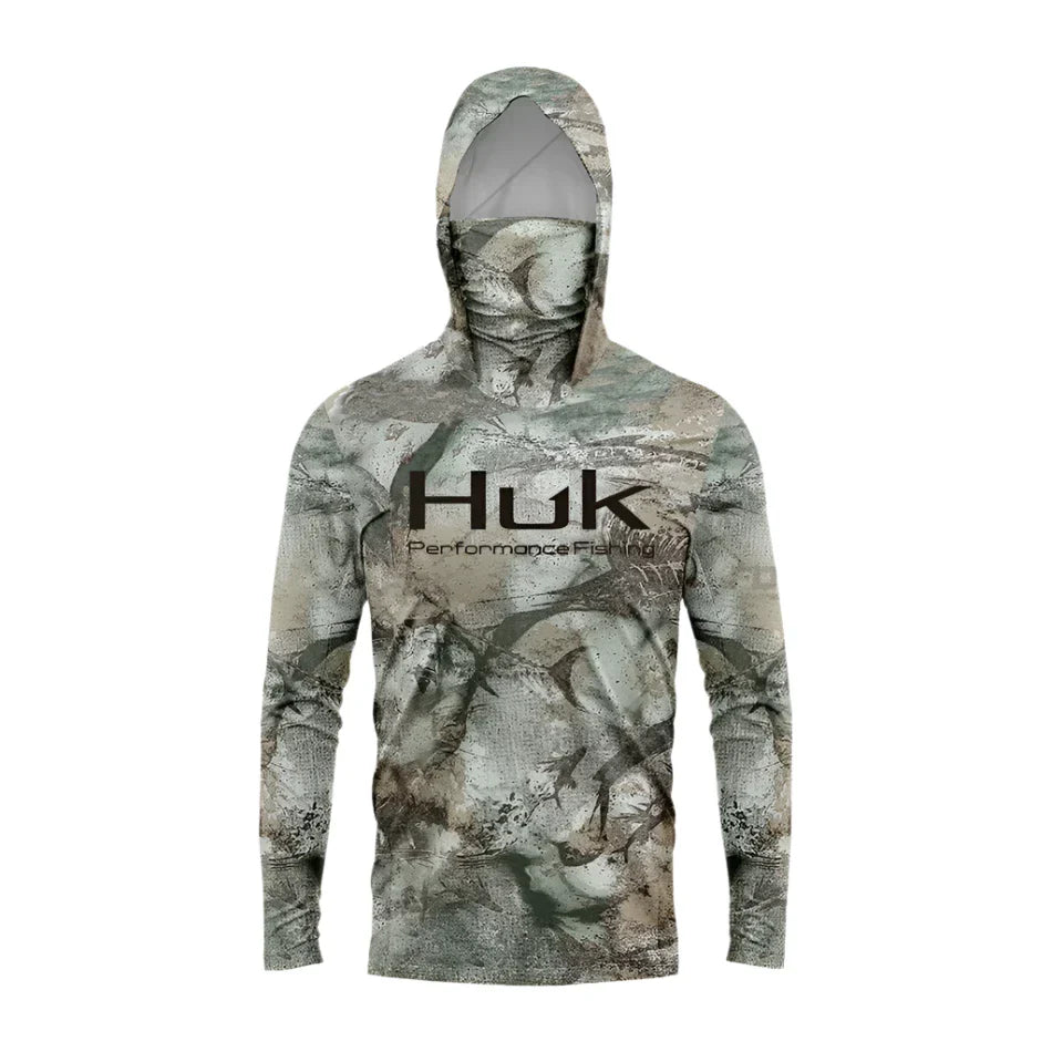 50420979400978|50420979433746|50420979466514|50420979499282|50420979532050|50420979564818|50420979597586|50420979630354|50420979663122|50420979695890