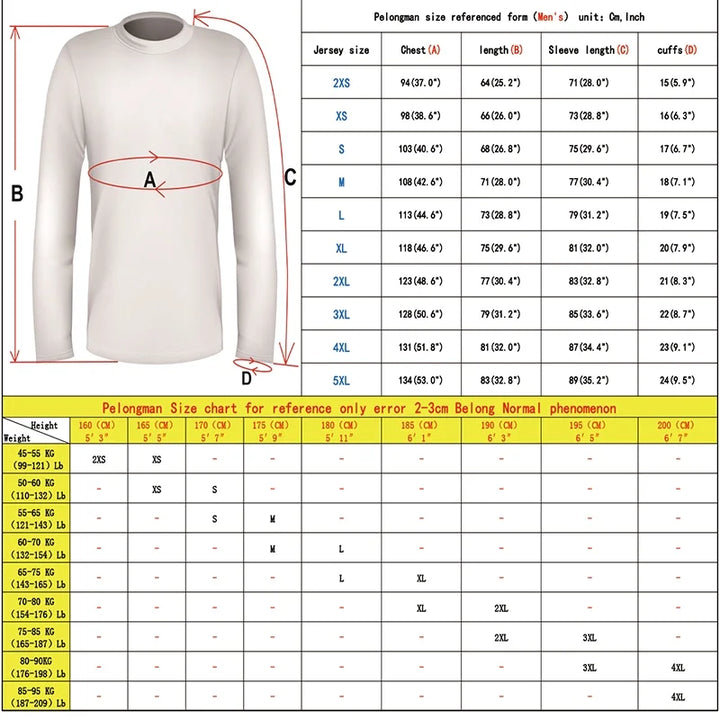 Marlin Luxe Long Sleeve Fishing Shirt by Flat Out Fishing Shirts