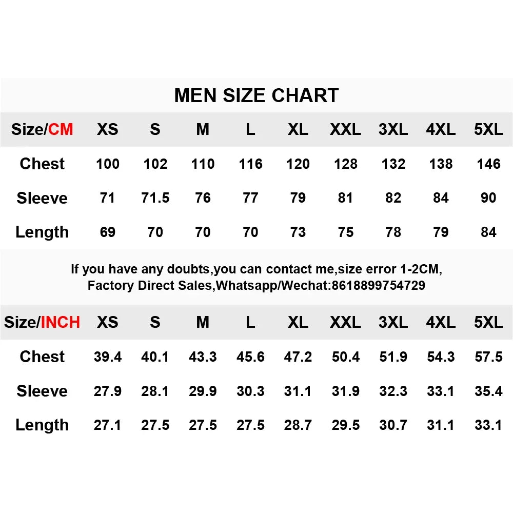 Emerald Marlin Waterproof Windproof Fishing Jacket by Flat Out Fishing Shirts