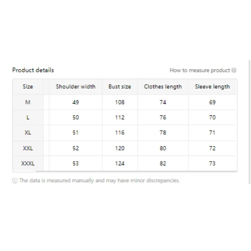 Reef Bones White Hooded Fishing Shirt