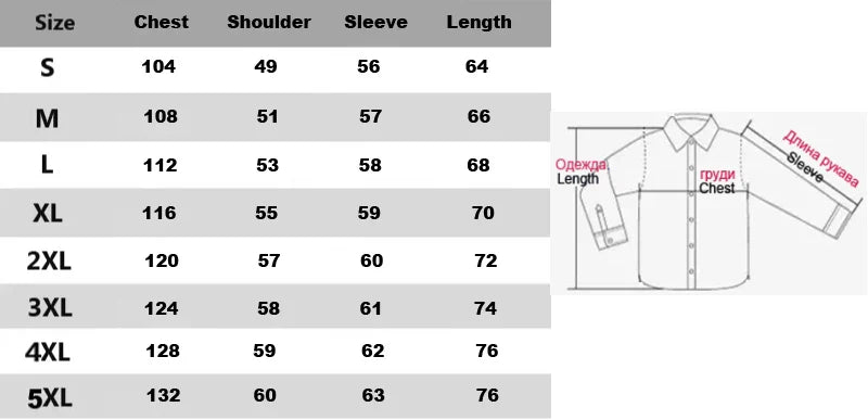 Abyss Black Fleece Thermal Fishing Jacket by Flat Out Fishing Shirts