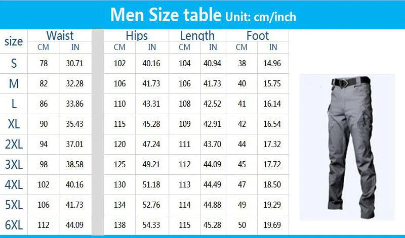 Majestic Grey Marlin Speed Drying Jacket by Flat Out Fishing Shirts