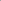 Marlin Grey Elite Fishing Cap by Flat Out Fishing Shirts