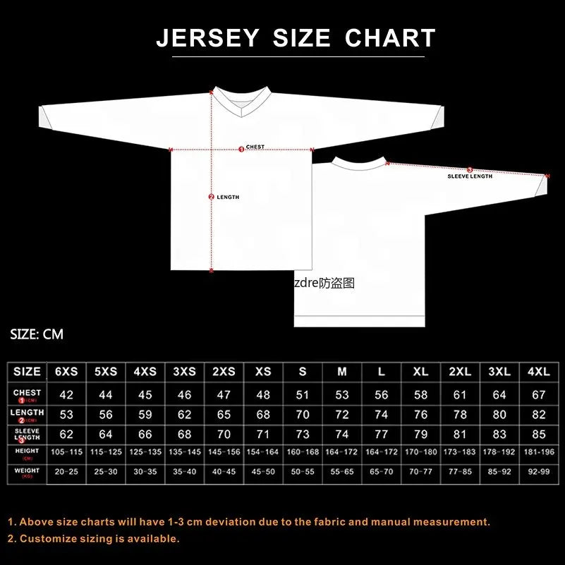 Emerald Marlin Long Sleeve UV Protection Fishing Shirt by Flat Out Fishing Shirts