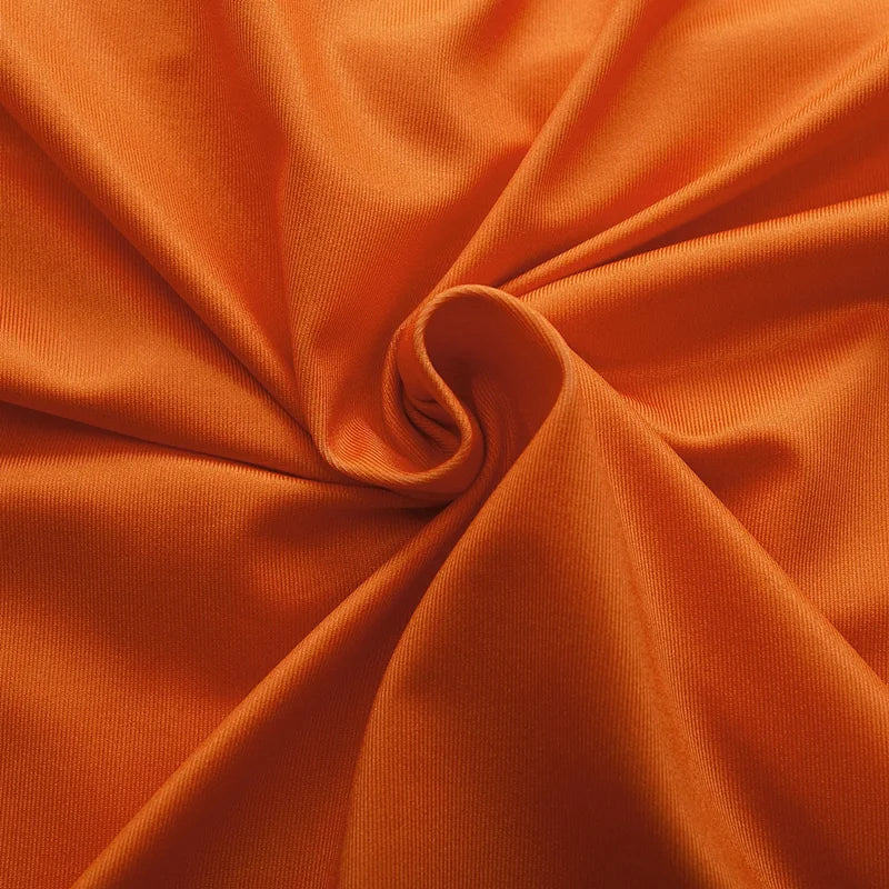 Coral Reef UV Protection Mask Fishing Shirt by Flat Out Fishing Shirts