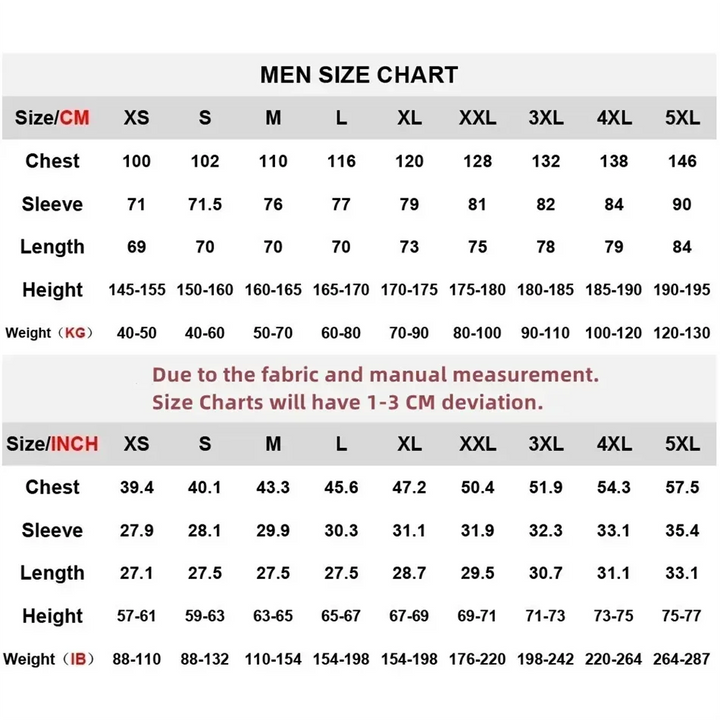 Aqua Luxe UPF 50+ Fishing Shirt by Flat Out Fishing Shirts